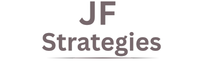 Julie Finn Strategies